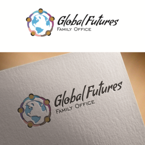 Logo Design by sunilspatil1811