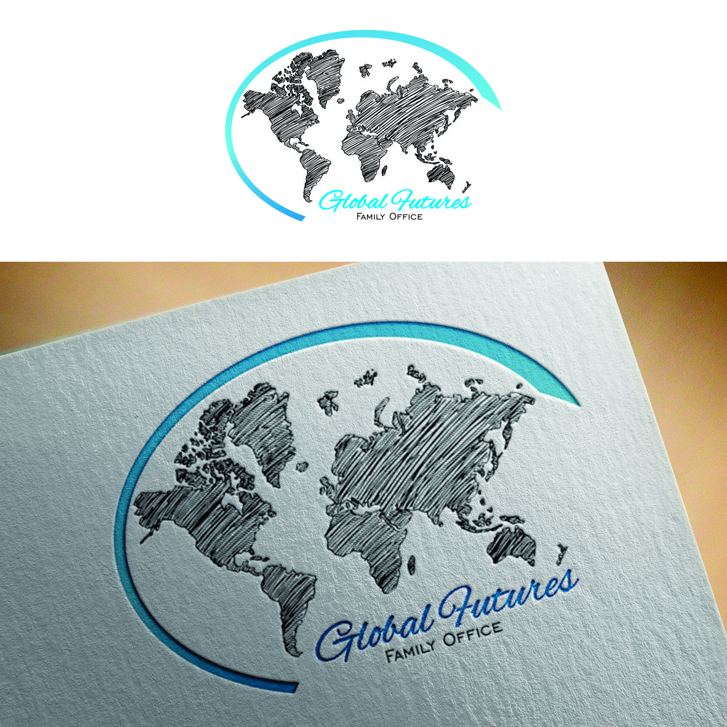 Design de Logo par sunilspatil1811 pour ce projet | Design #16735715