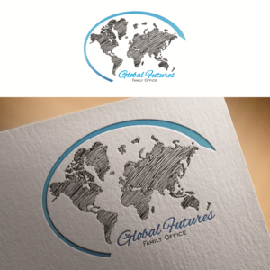 Logo Design by sunilspatil1811 for this project | Design: #16735715