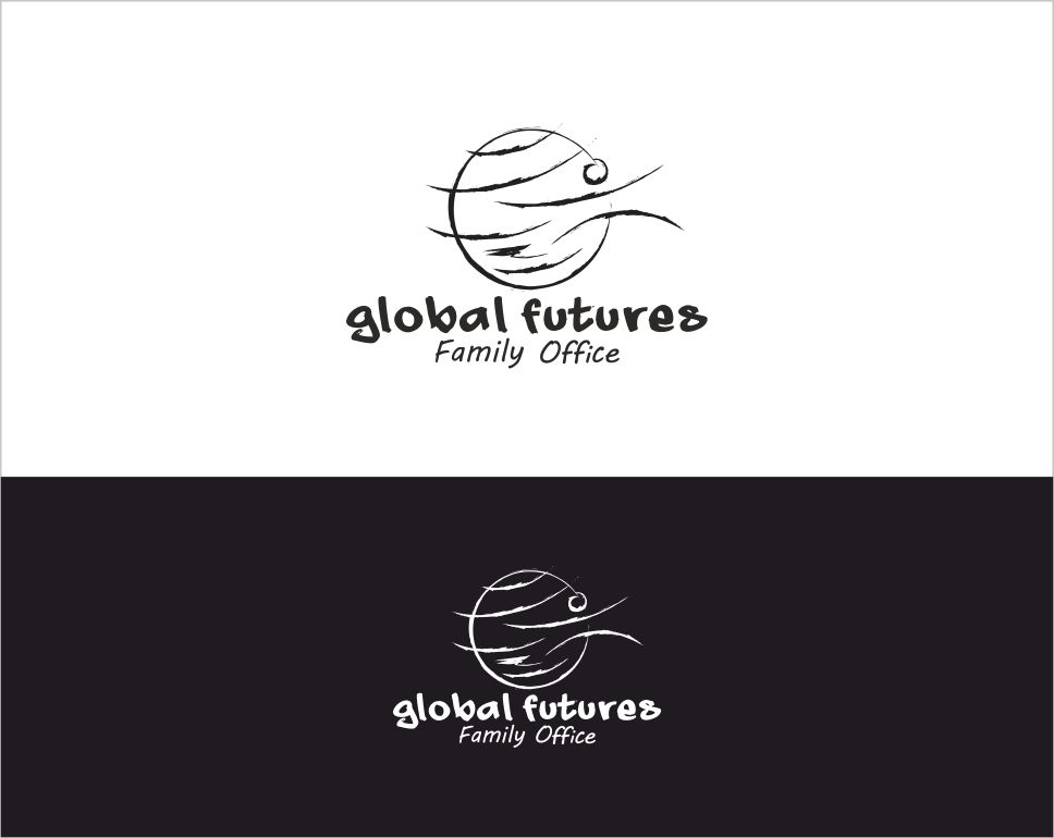 Design de Logo par Prakash_arts pour ce projet | Design #16701871
