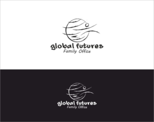 Logo Design by Prakash_arts for this project | Design: #16701871