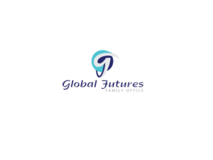 Logo Design by jewelahmed913 for this project | Design: #16714608