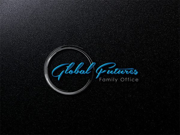 Design de Logo par RHD pour ce projet | Design #16705065