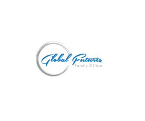 Logo Design by RHD for this project | Design: #16705066