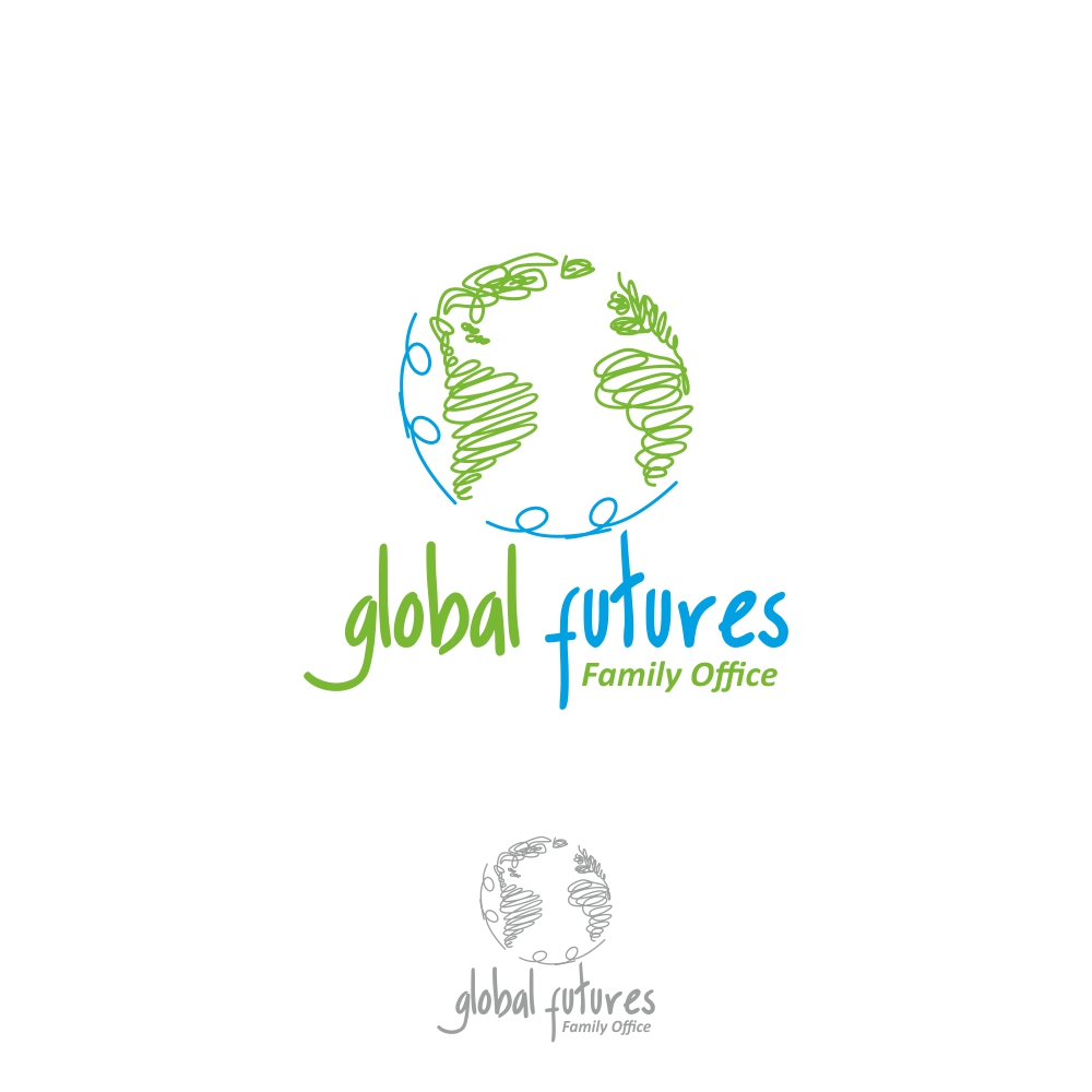 Logo Design by Basksh Designs for this project | Design #16694084