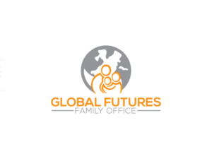 Logo Design by Alhamduliallah for this project | Design: #16706807