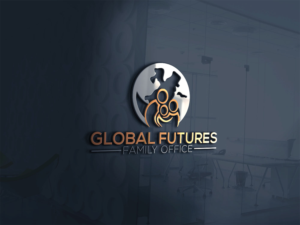Logo Design by Alhamduliallah for this project | Design: #16706808