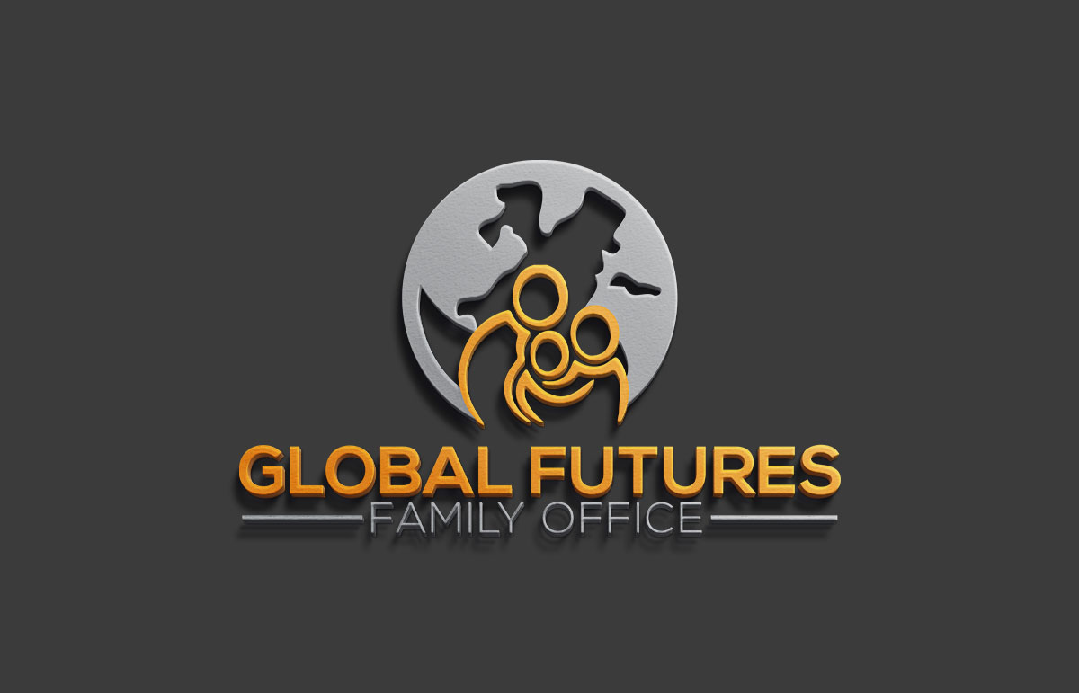 Design de Logo par Alhamduliallah pour ce projet | Design #16706809