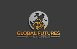 Logo Design by Alhamduliallah for this project | Design: #16706809