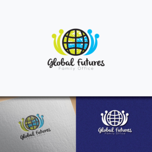 Logo Design by Thebranch for this project | Design: #16748693