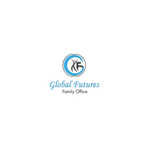 Design de Logo par MANOJBARMAN pour ce projet | Design #16746563