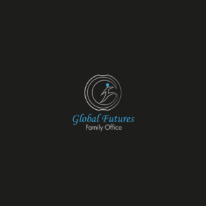 Design de Logo par MANOJBARMAN pour ce projet | Design : #16747811