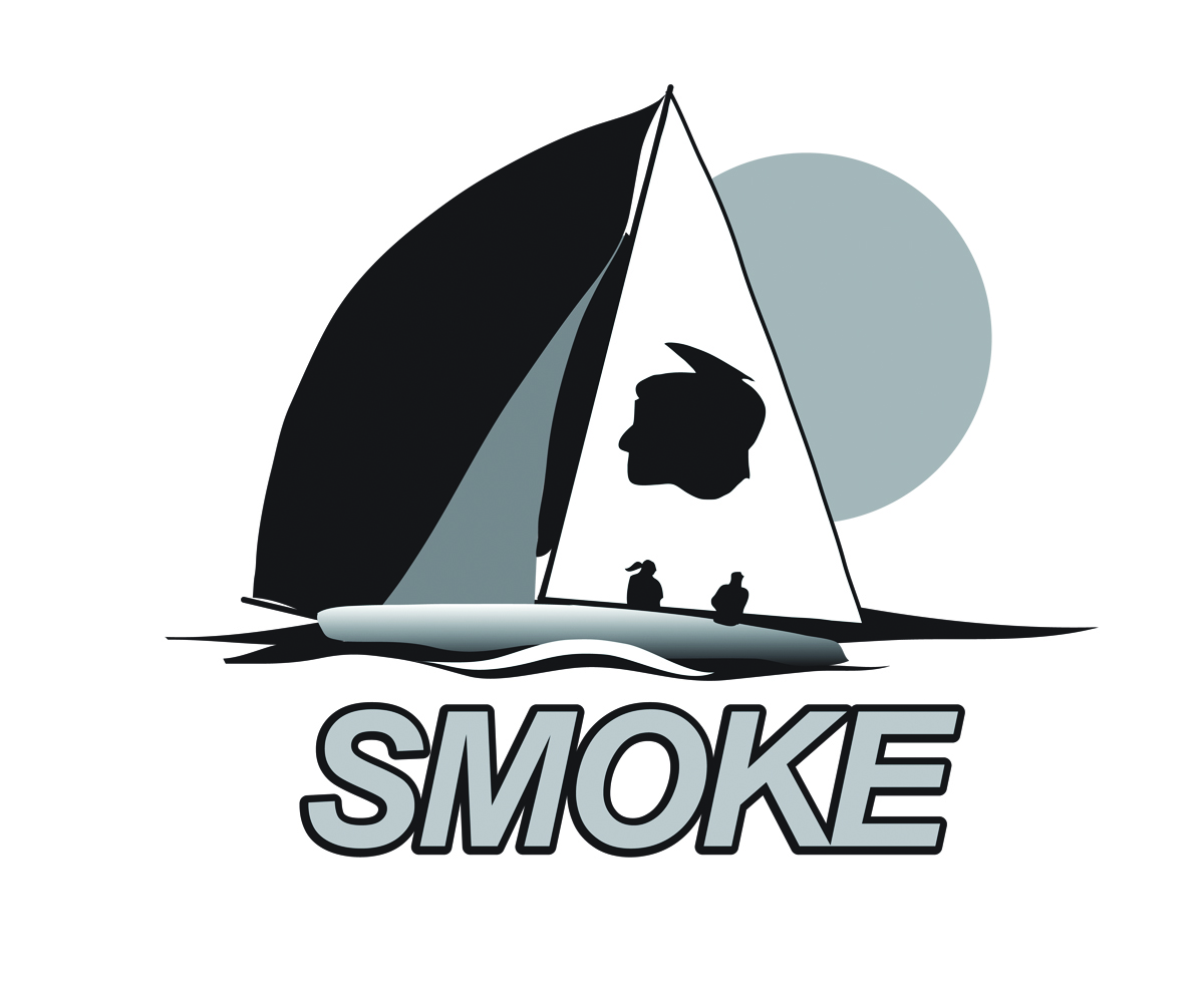 Logo Design by Hot Rod for this project | Design #16717617
