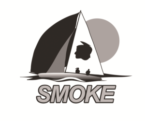 Logo Design by Hot Rod