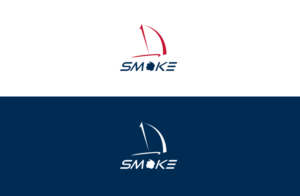 Logo-Design von GLDesigns für dieses Projekt | Design #16684907