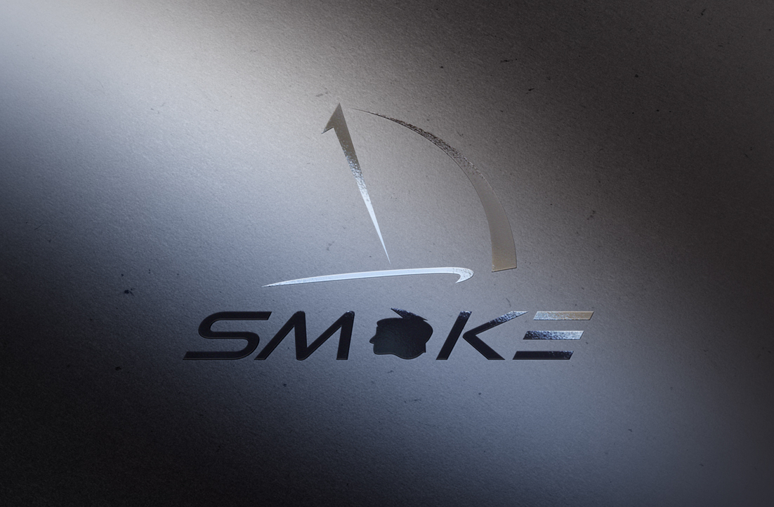 Design de Logo par GLDesigns pour ce projet | Design #16684908