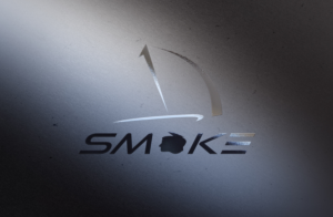 Logo Design by GLDesigns for this project | Design: #16684908