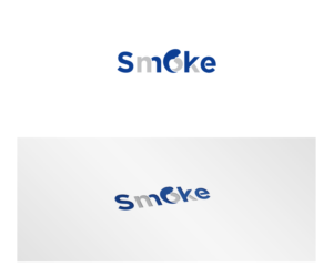 Logo Design by artsterdam for this project | Design: #16686973