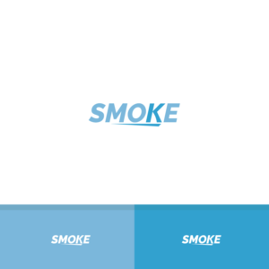Logo Design by pinkeart for this project | Design: #16745680