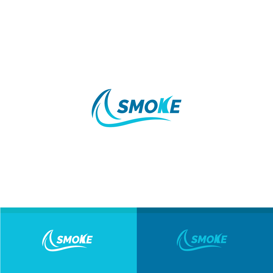 Logo Design by pinkeart for this project | Design #16745681