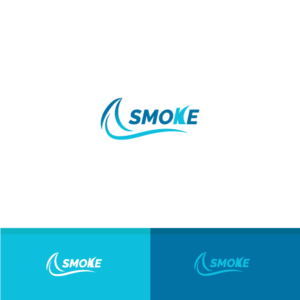 Logo Design by pinkeart for this project | Design: #16745681