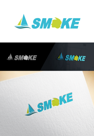 Logo Design by AnjelsS for this project | Design: #16688199