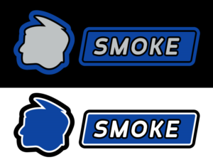 Logo Design by DVaughanD
