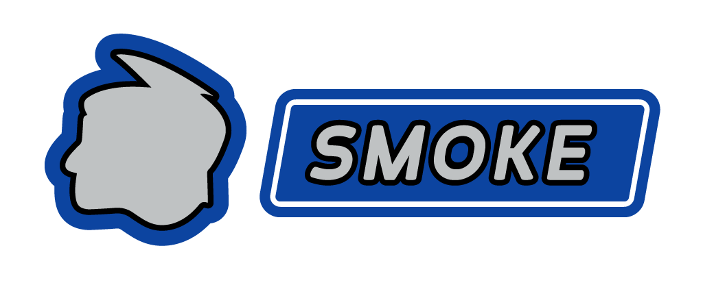 Logo Design by DVaughanD for this project | Design #16699891