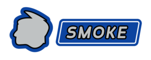 Logo Design by DVaughanD for this project | Design: #16699891