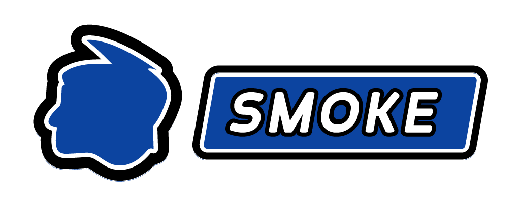 Logo Design by DVaughanD for this project | Design #16699892