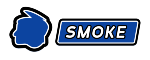 Logo Design by DVaughanD for this project | Design: #16699892