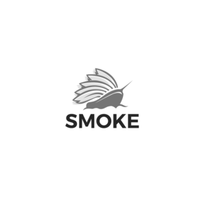 Logo Design by ArtCrowd™ for this project | Design: #16713796