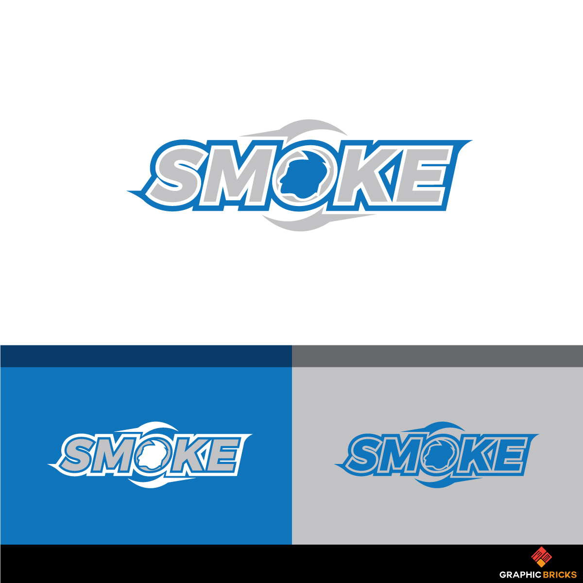 Design de Logo par Graphic Bricks pour ce projet | Design #16696681