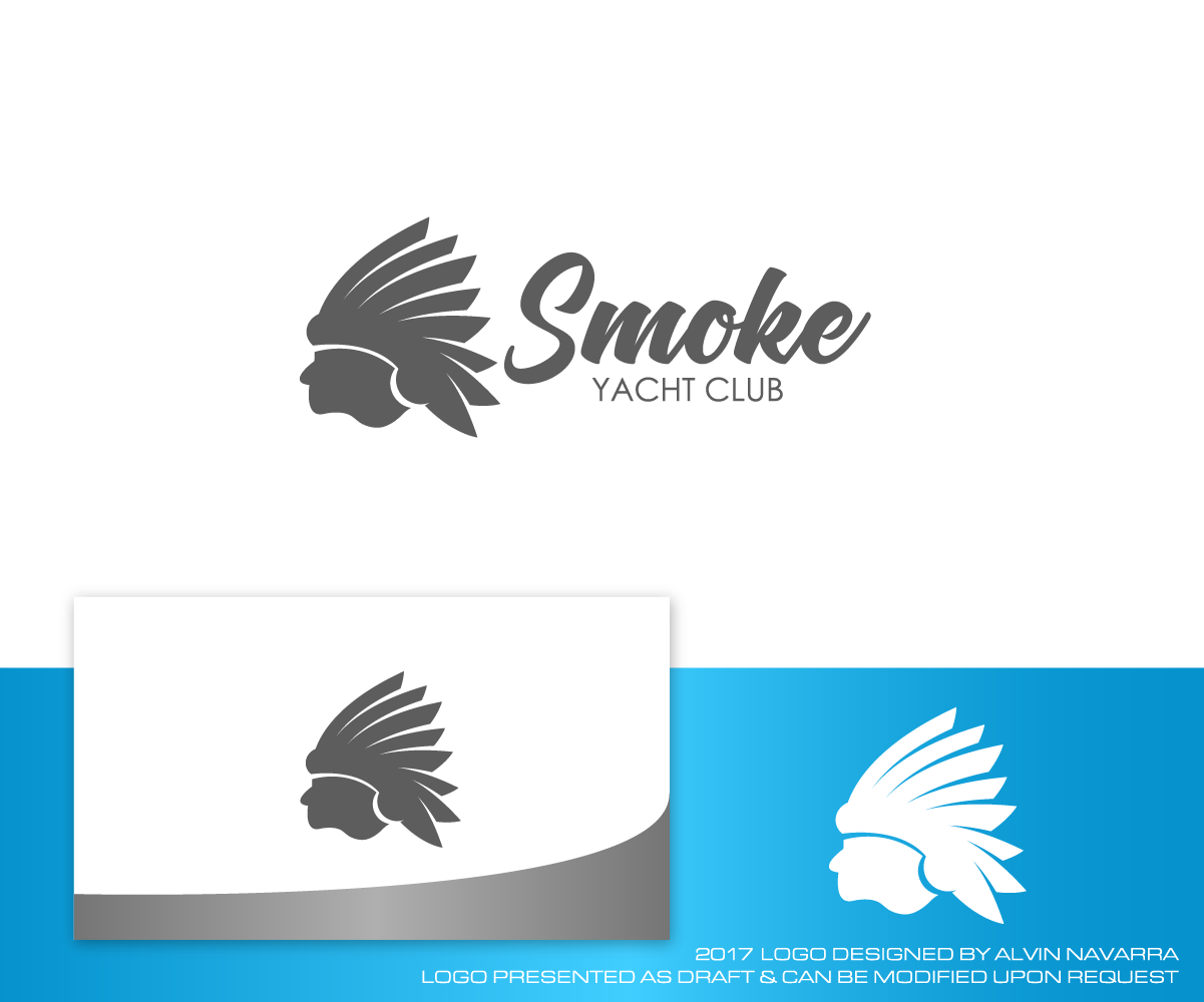 Logo Design by alvinnavarra for this project | Design #16690157