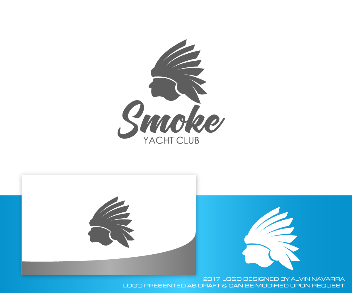 Logo Design by alvinnavarra for this project | Design #16690169