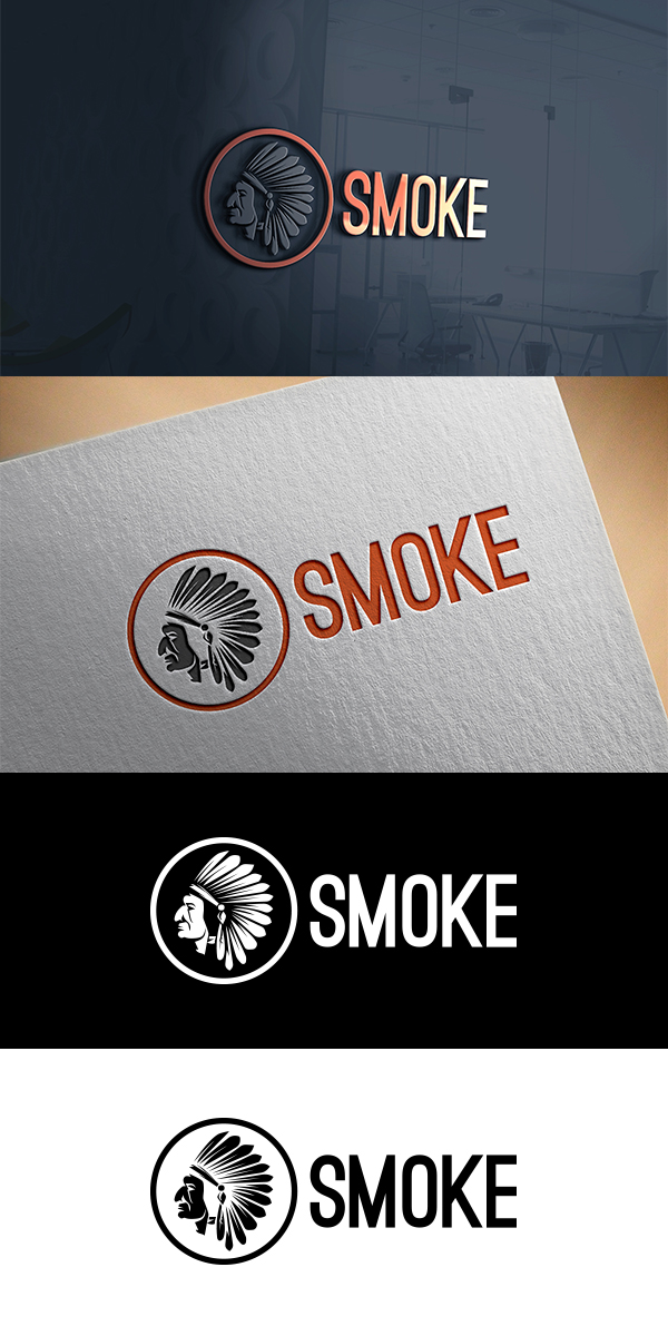 Logo Design by king solangi for this project | Design #16688037