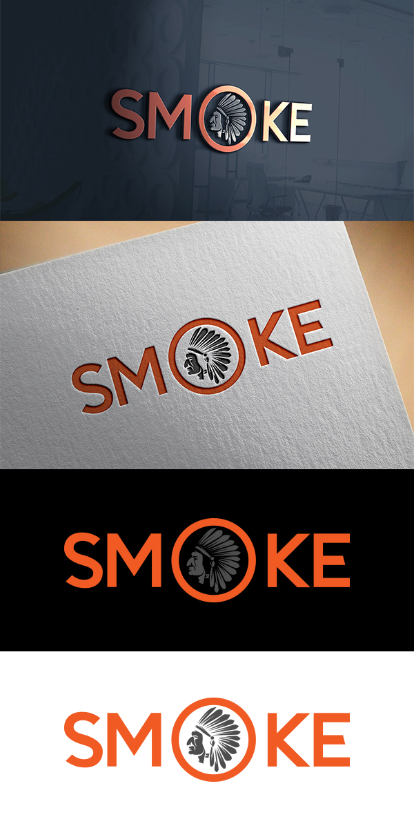Logo Design by king solangi for this project | Design #16688041