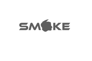 Logo Design by ivo_i_ivanov for this project | Design: #16699367