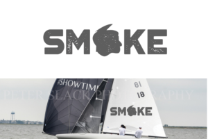 Logo Design by ivo_i_ivanov for this project | Design: #16699516