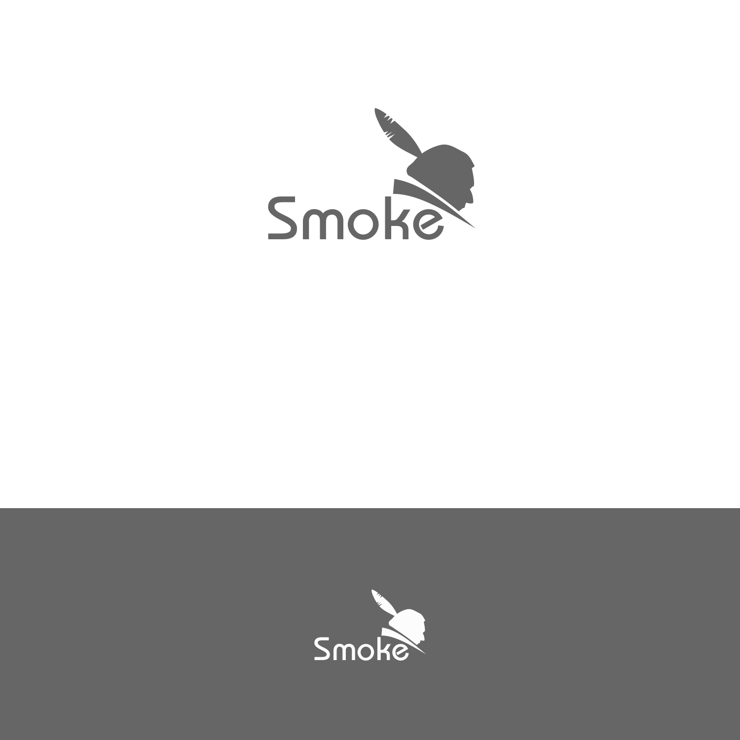 Logo Design by DesignDUO for this project | Design #16711413