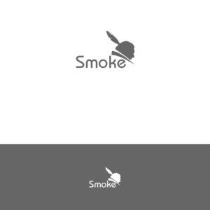 Logo Design by DesignDUO for this project | Design: #16711413
