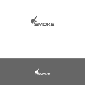 Logo Design by DesignDUO for this project | Design: #16711414