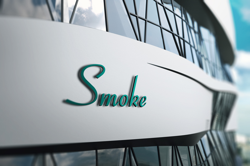 Logo Design by Runner247 for this project | Design #16710044