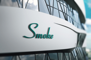 Logo Design by Runner247 for this project | Design: #16710044