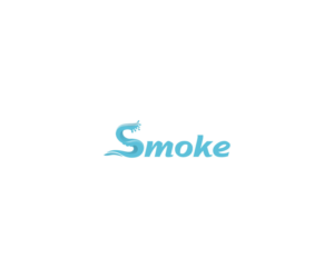 Logo Design by Runner247 for this project | Design: #16710046