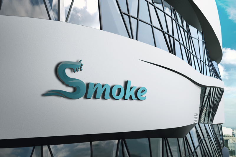 Logo Design by Runner247 for this project | Design #16710047