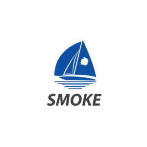 Logo Design by alokinstudio for this project | Design: #16741417