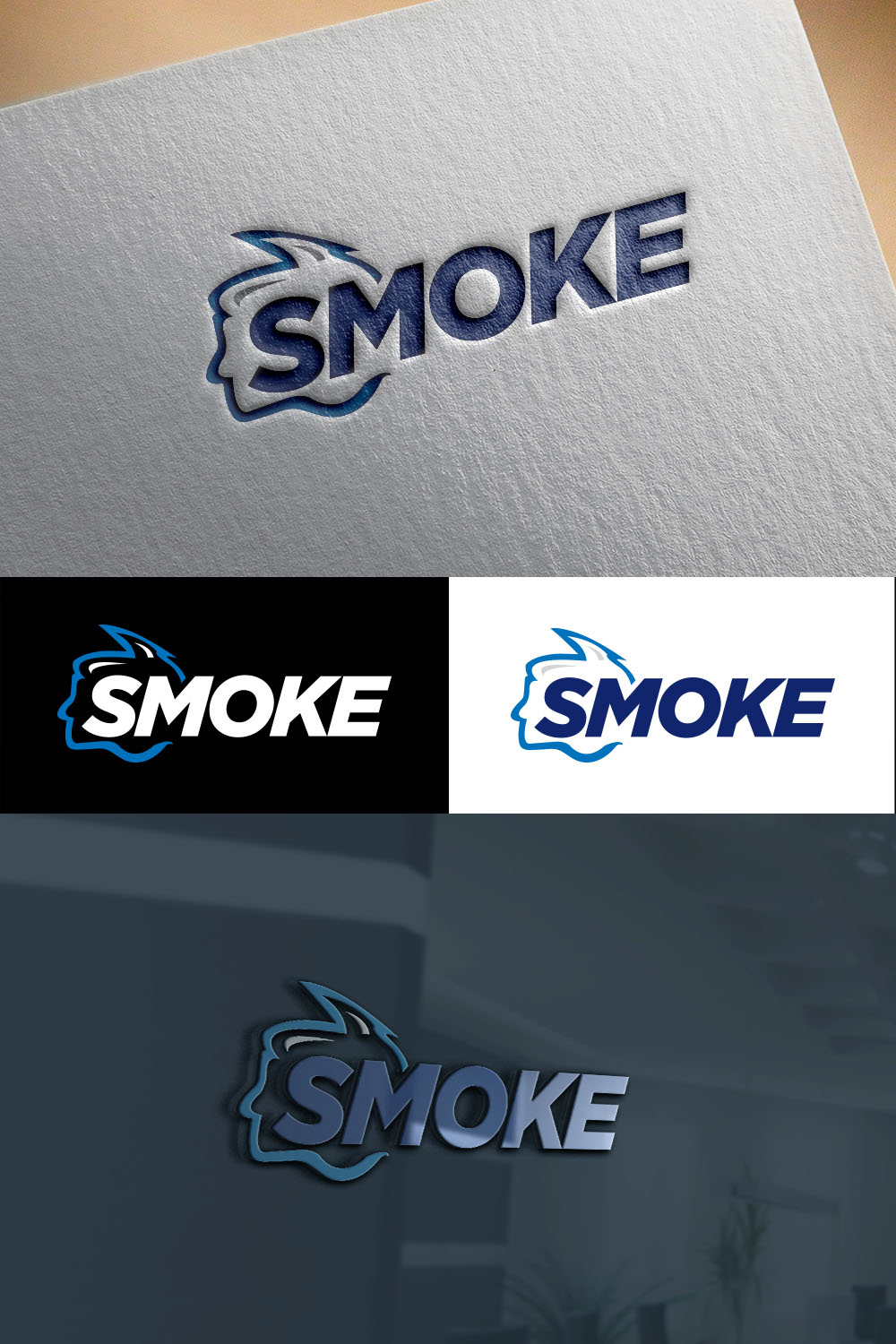 Logo Design by shariqueyaseen2 for this project | Design: #16702263