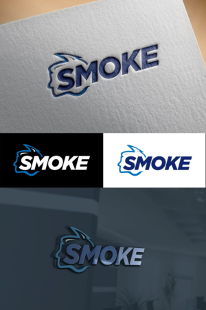 Diseño de Logo por shariqueyaseen2