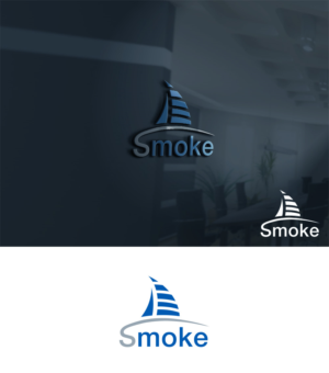 Logo Design by Black_idea for this project | Design: #16702112